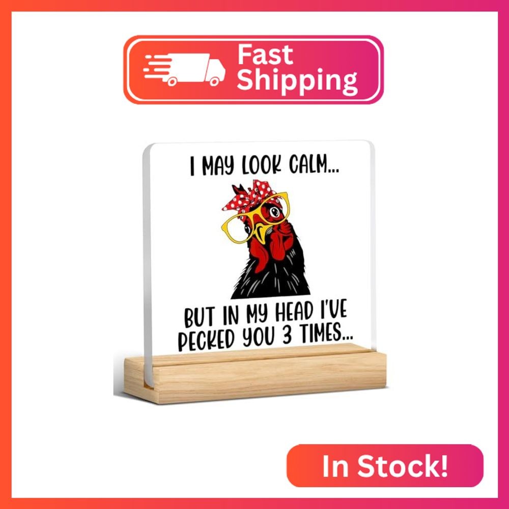 Funny Gifts for Women Men, Unique Gifts for Women, Birthday Gifts for Dad Mom, C
