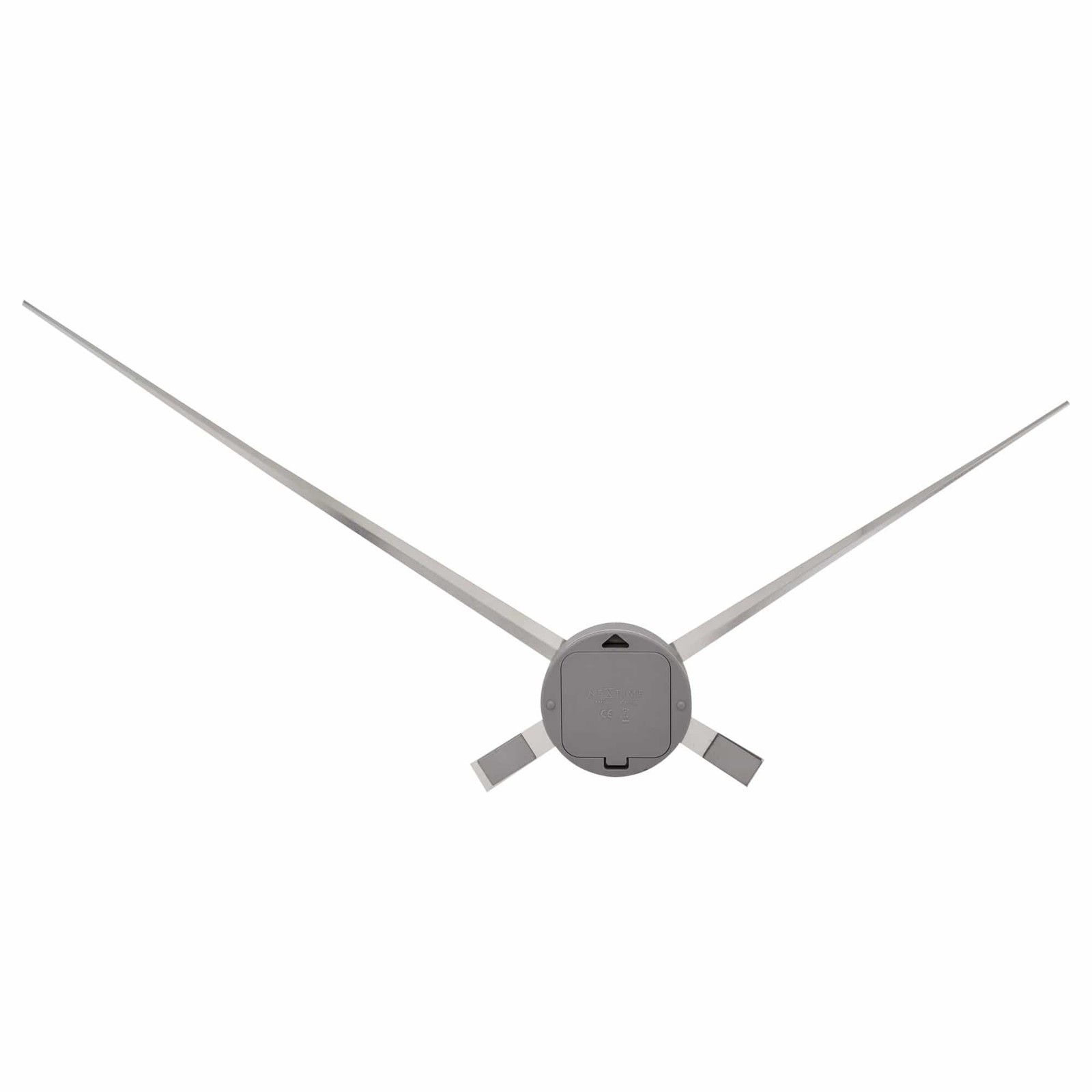 2269 Hands Wall Clock