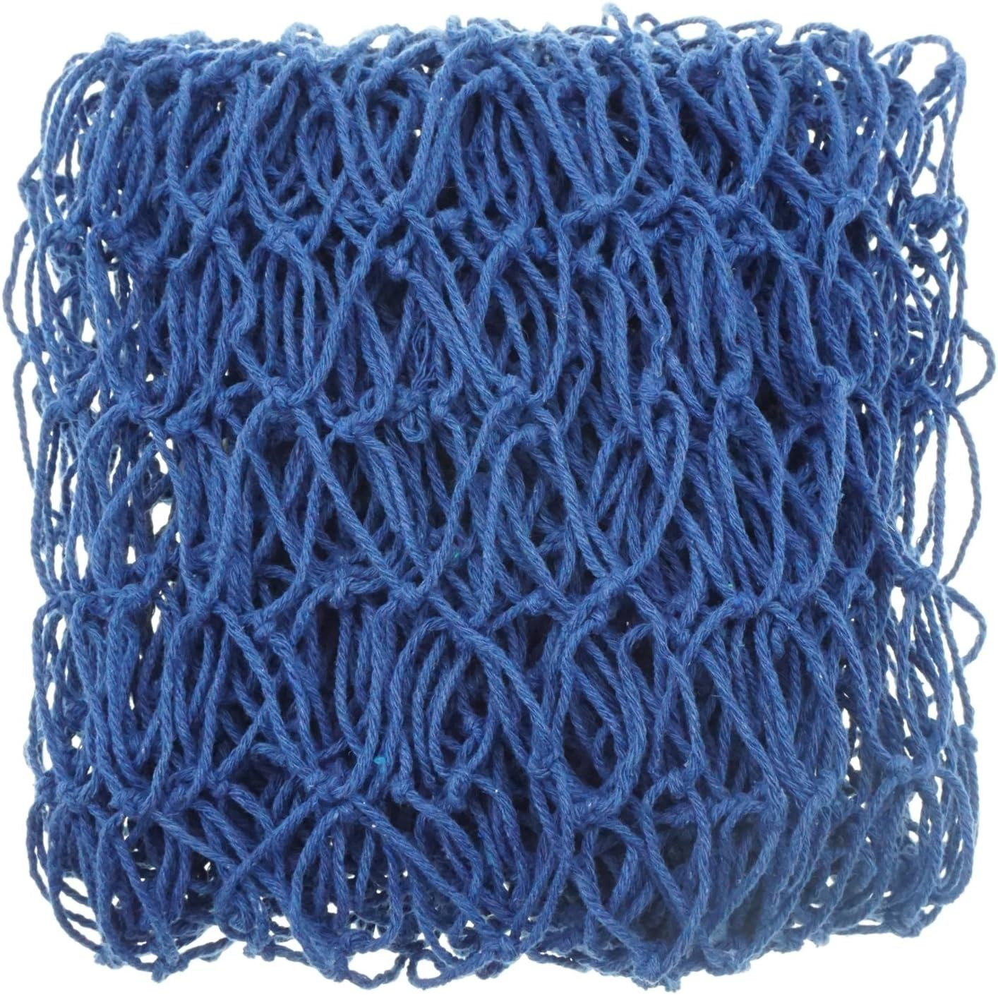 Decorative Fish Netting, Fishing Net Decor, Ocean Pirate Beach Theme Party