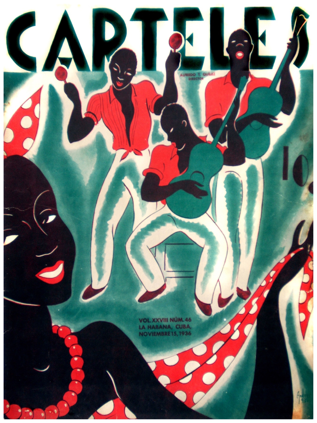 359.Quality Poster print.Salsa group playing music.Dancing. Room Home interior