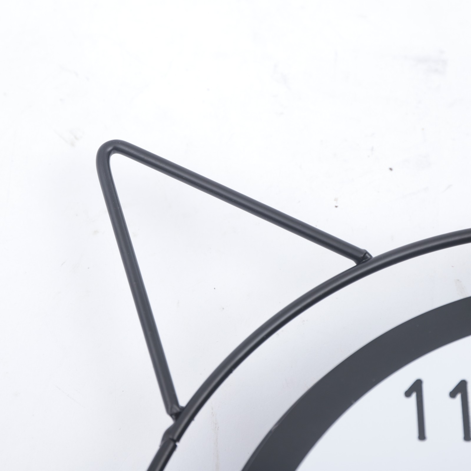 Wall Clock, Modern Decorative Wall Clock, Wall Clock for Living Room Office