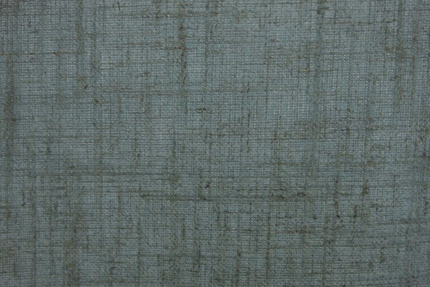 Noren Curtain Tapestry blue size: 85x150cm 33.5″W x 59.1″L (Pack of 2), Blue