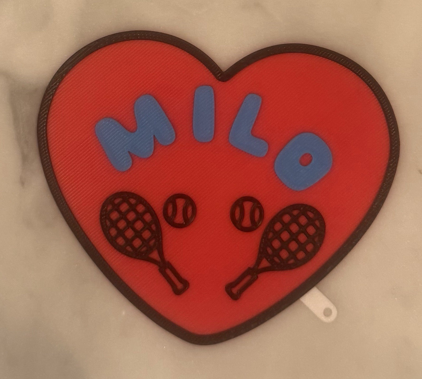 Custom Sign – Personalized Text/Emojis/Shapes (READ DESCRIPTION)