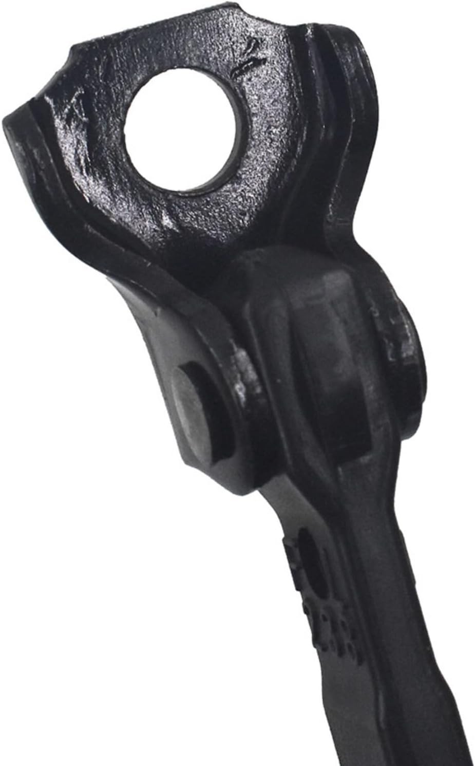 Front Door Check Strap Stopper Both Sides Left Right Replacement for Toyota Coro