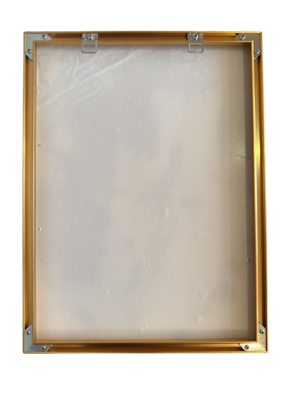 Limited edition exclusive hanging painting, relief home decoration painting