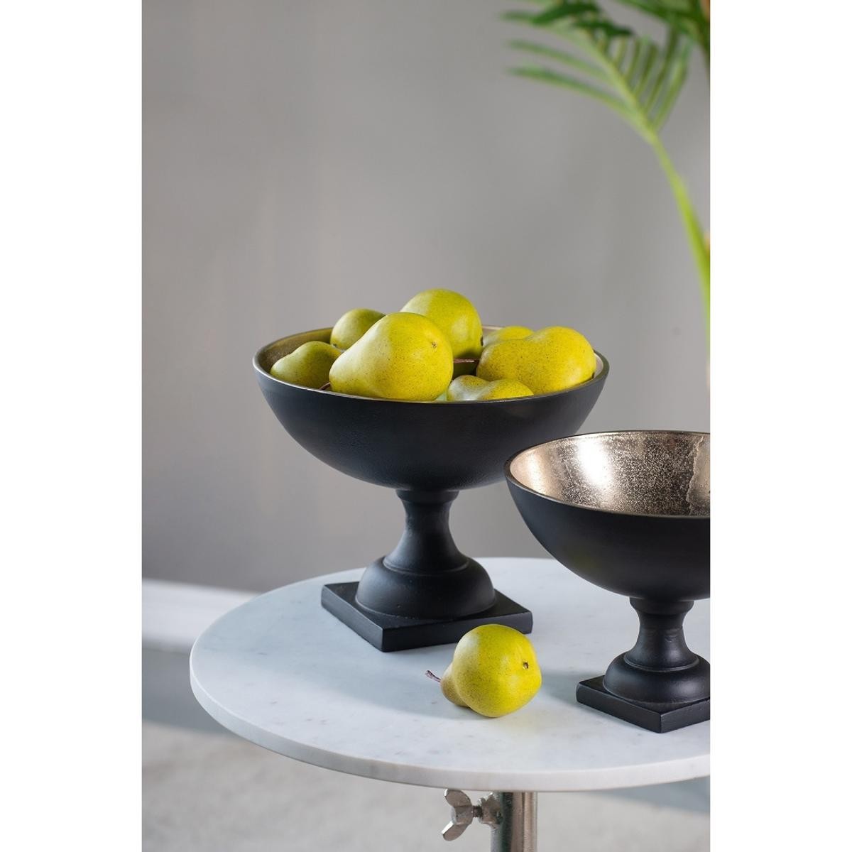 A&B Home 49899 Anita 9.8 X 7.5 inch Bowl