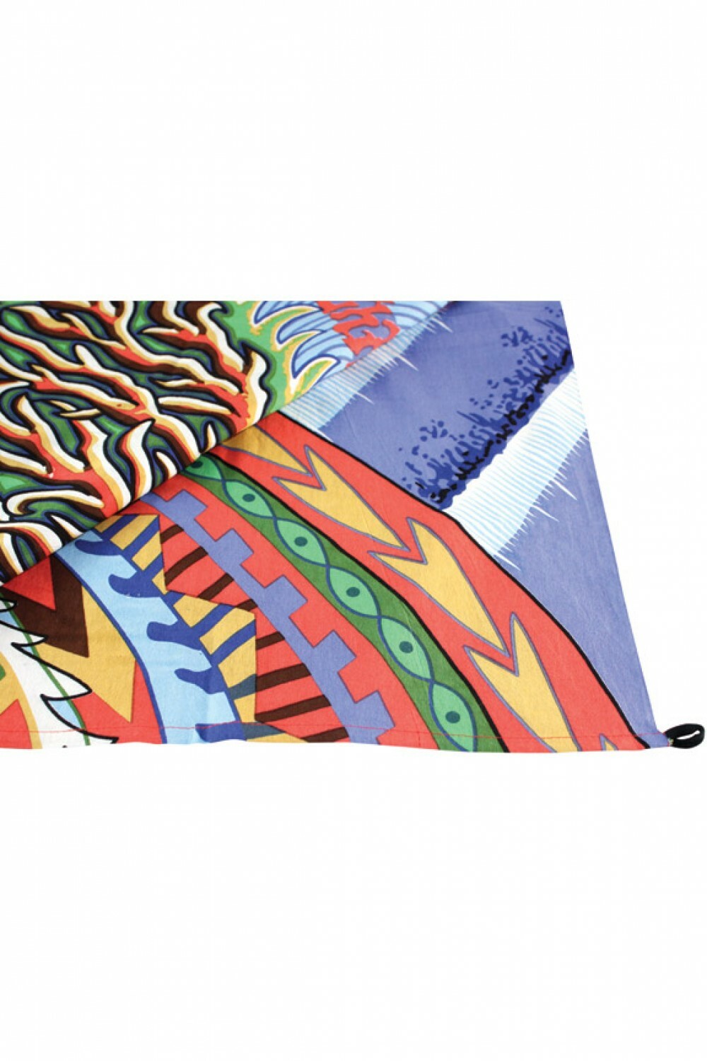 NO NO YES YES-YING YANG-3D TAPESTRY-30X45 OR 60×90-PSYCHEDLIC-w/glasses-Last One