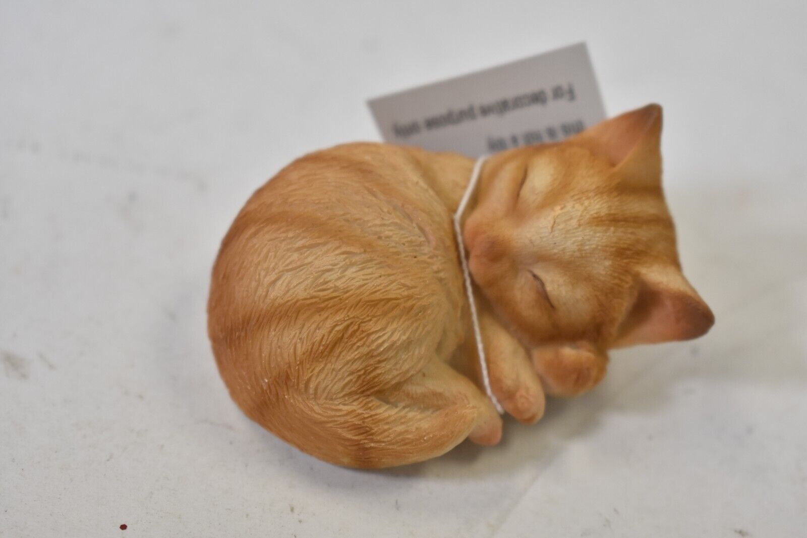 Mini Kitten Sitters Set 6 Pack 2-1/2″ x 1-3/4″ x 2-1/2″ Window Counter Decor