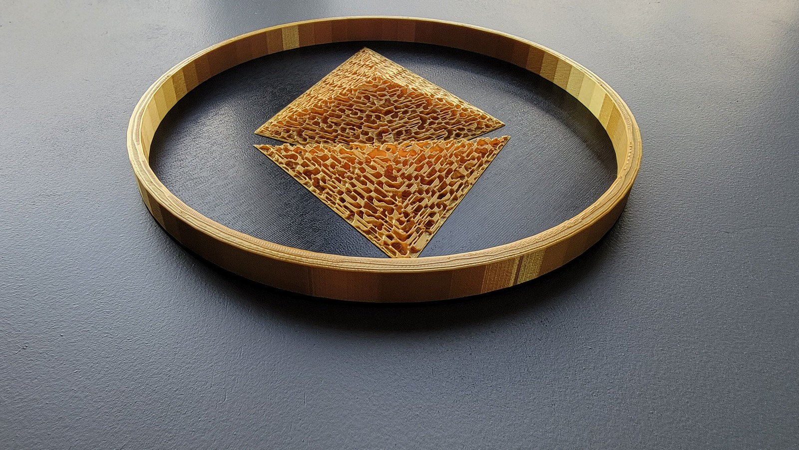 Ethereum Wall Art 3d Coin | Gift for Crypto Currency Investor Lover | ETH