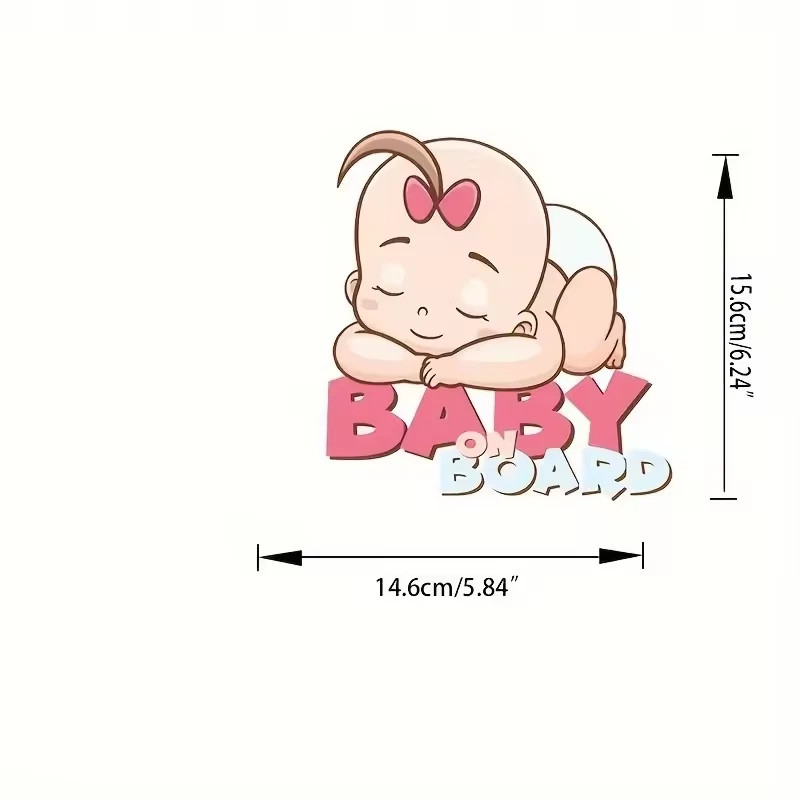 Unique Vinyl Sticker Bundle, Fun Aesthetic Decals, Stickers Online – PDF file#9