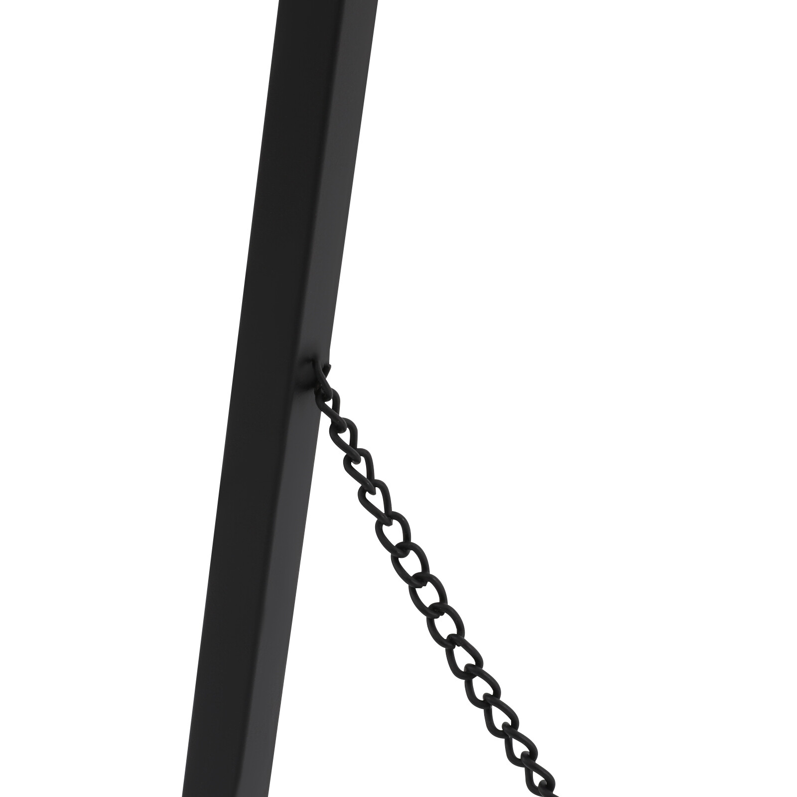 Large Free Standing Display Stand, Painting Board Display Stand, Easel for Sign,