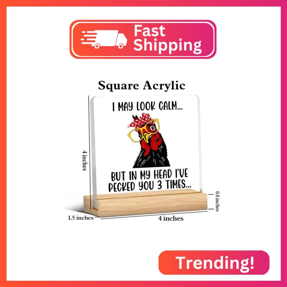 Funny Gifts for Women Men, Unique Gifts for Women, Birthday Gifts for Dad Mom, C