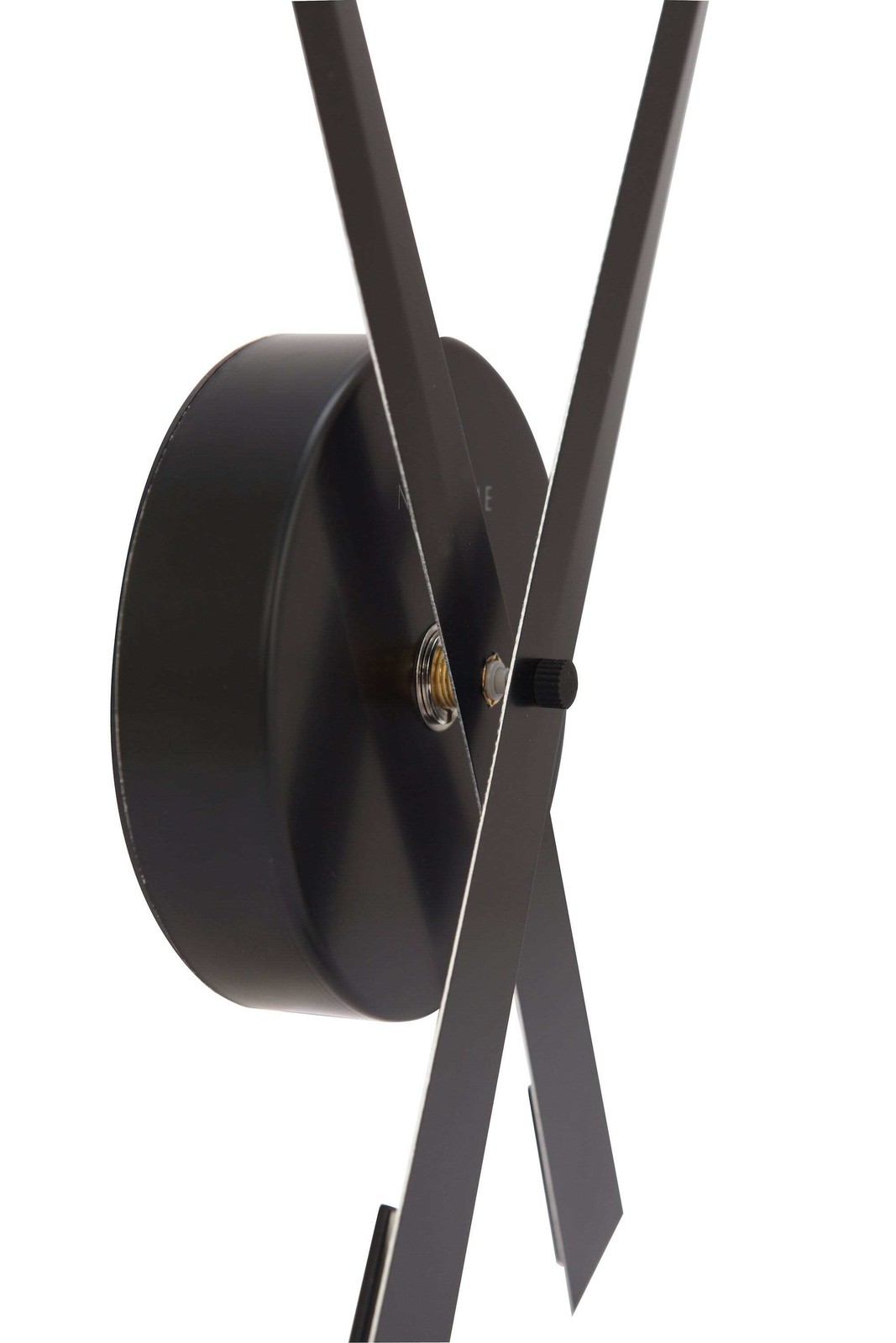 2269 Hands Wall Clock