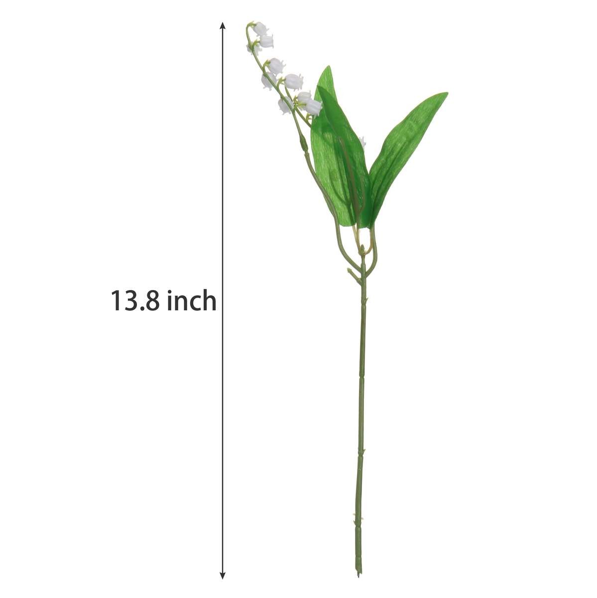 Lot Artificial Flowers Outdoor UV Resistant Boxwood Fake Plants Shrubs Decor