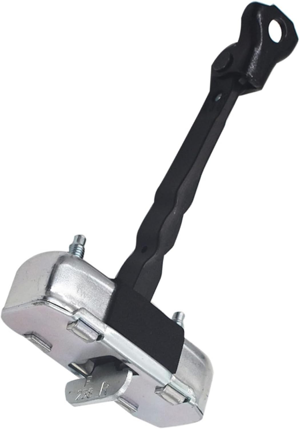 Front Door Check Strap Stopper Both Sides Left Right Replacement for Toyota Coro