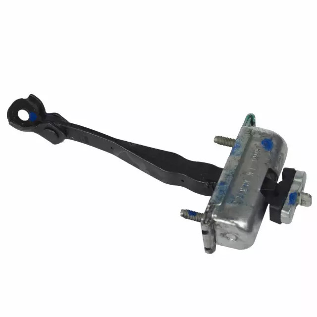 Front Door Check (LH/RH) BB5Z-7823552-A For 11-19 Ford Explorer