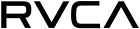 Rvca Decal Sticker Vinyl Logo Car Window Laptop Surf Skate Brand Waterproof