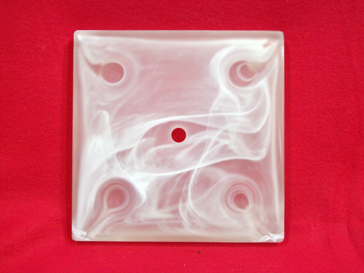 Large Unique Alabaster Center Piece for Discerning Buyer