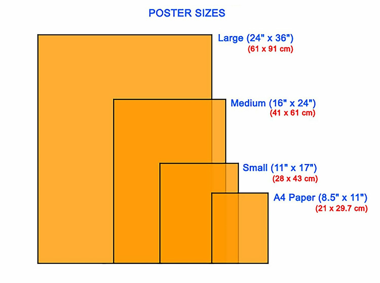Super Metroid Super Nintendo SNES BOX ART Premium POSTER MADE IN USA – SNE170