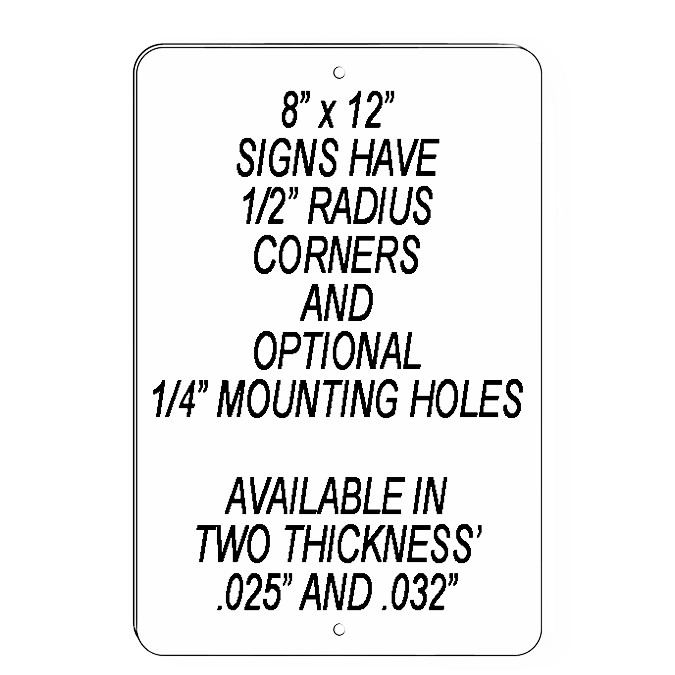 No Trespassing Keep Out Private Property Do Not Enter Metal Sign Warning Stop