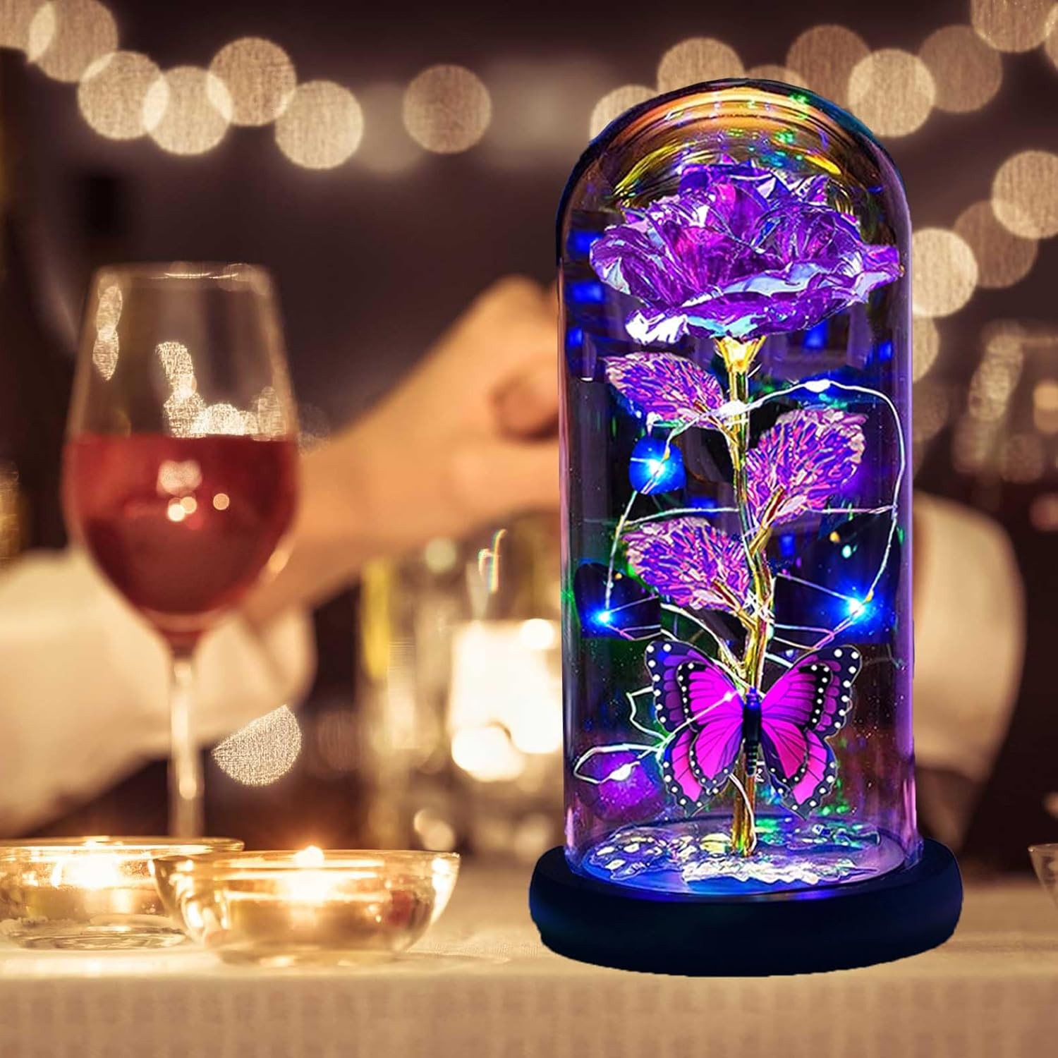 Gifts for Wife Women Wife Gifts for Her Valentine Girlfriend Gifts Birthday Gift