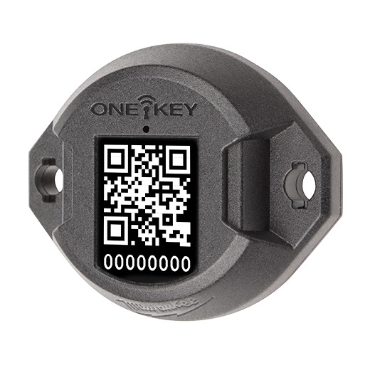 MILWAUKEE 48-21-2301 – ONE-KEY BLUETOOTH TRACKING TAG – 5 PACK – BRAND NEW!