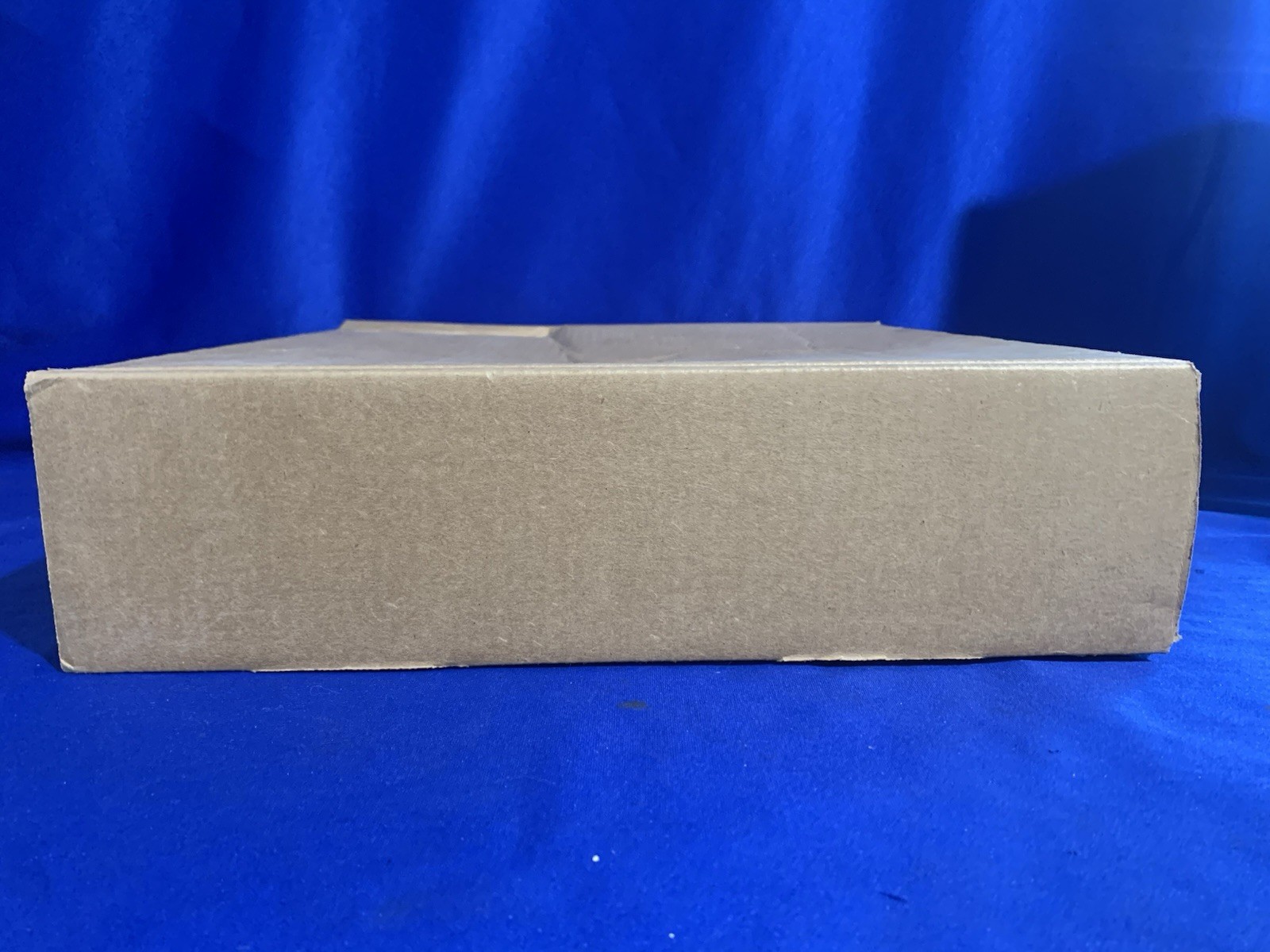 Valcom VIP-A12 IP PoE Analog Clock – New Sealed in Box