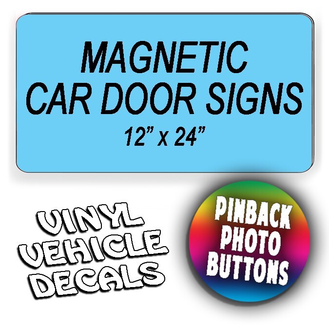 Deliver All Packages To Front Door Delivery Instructions Sign METAL 3 Sizes SI28