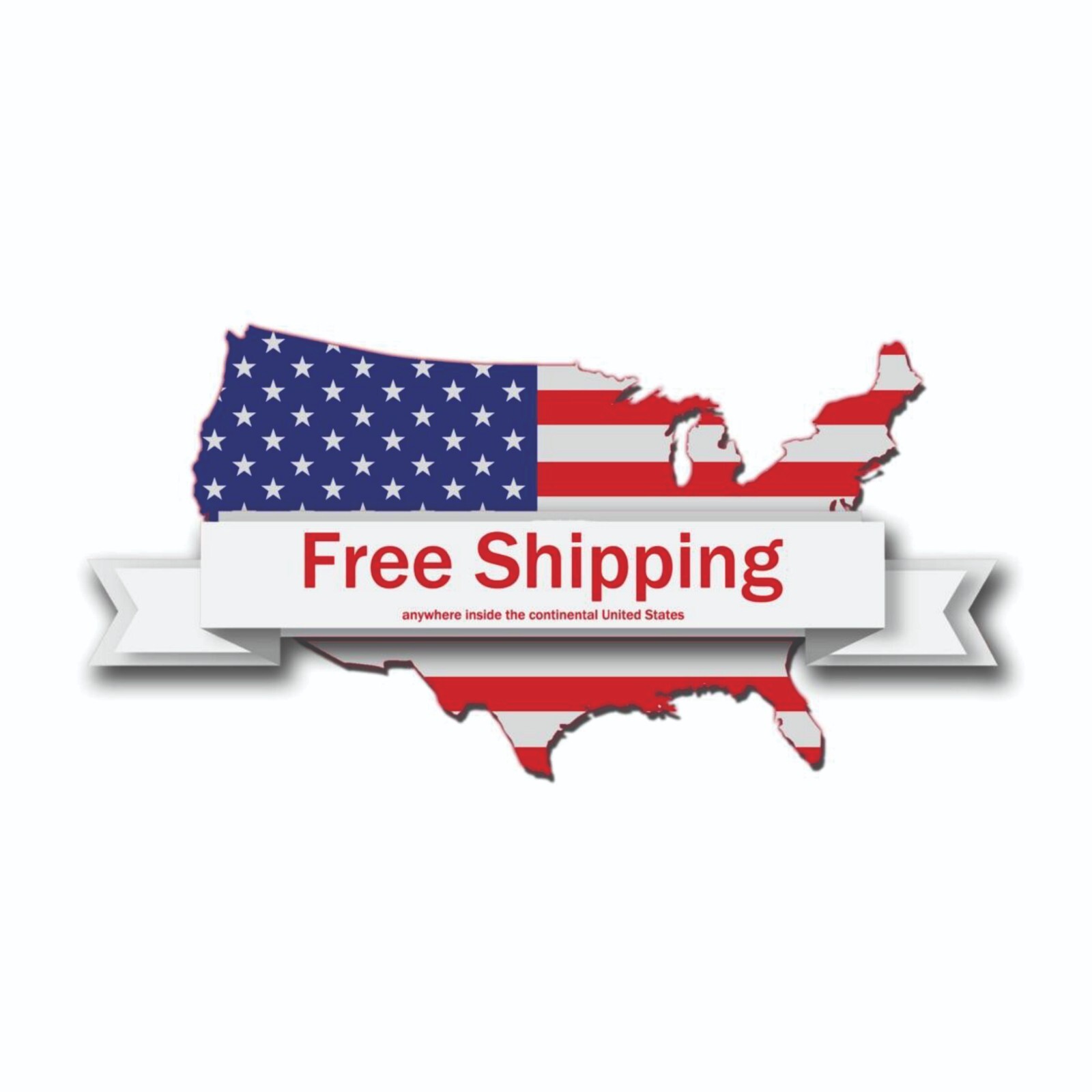 Design Your Own Bumper Sticker – We Can Make Anything You Can Come Up With