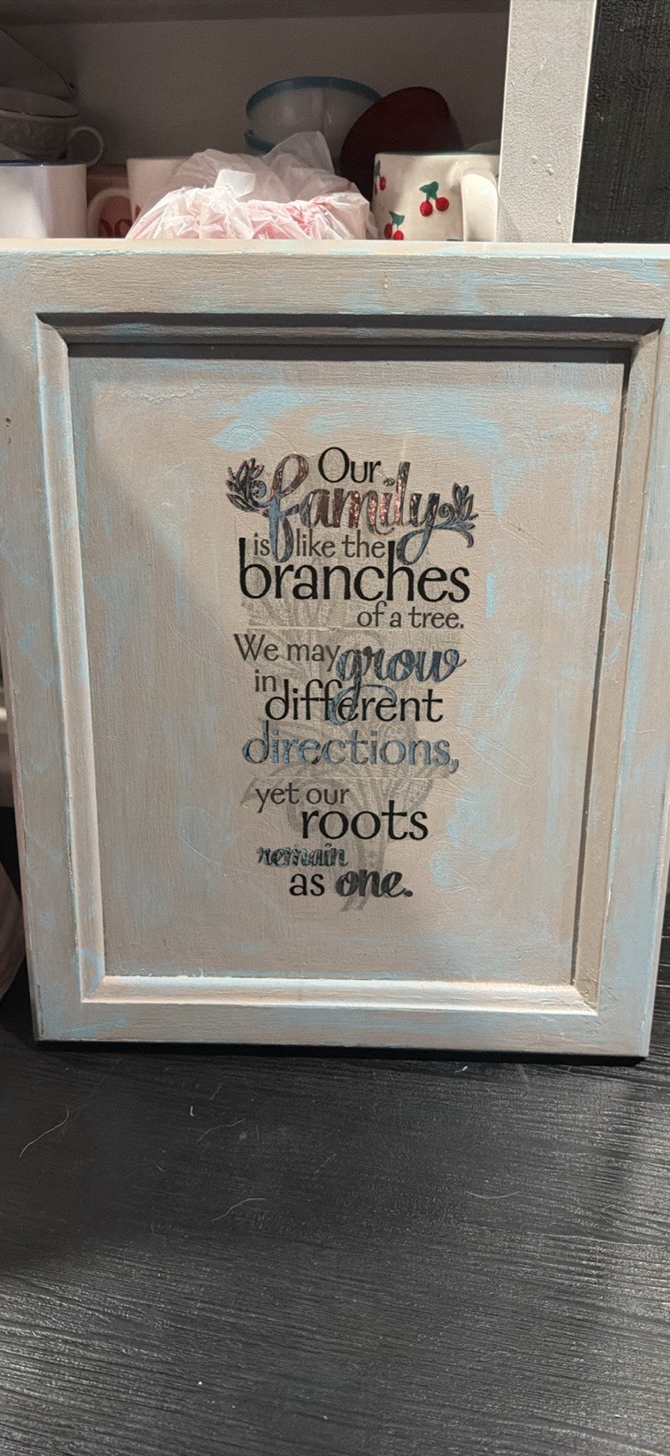 Home Decor
