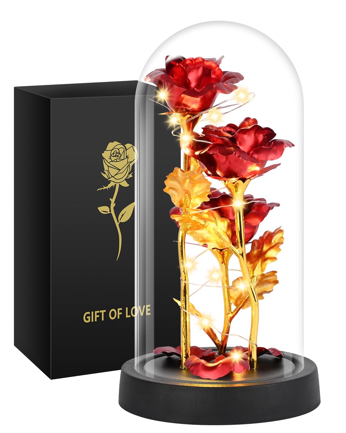 Tayfeim Mothers Day Mom Gifts for Women, Womens Gift for Birthday Gifts for W…