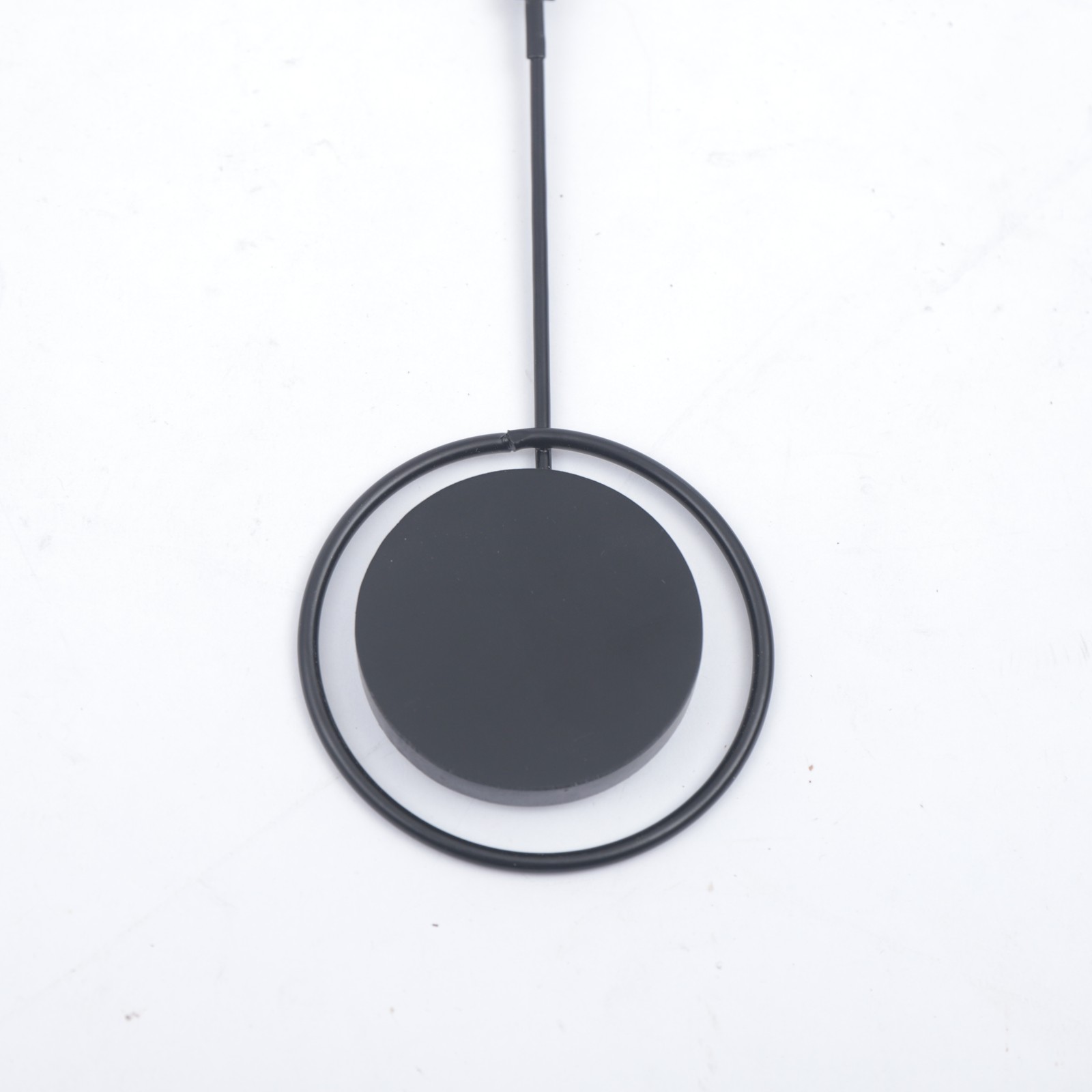 Wall Clock, Modern Decorative Wall Clock, Wall Clock for Living Room Office