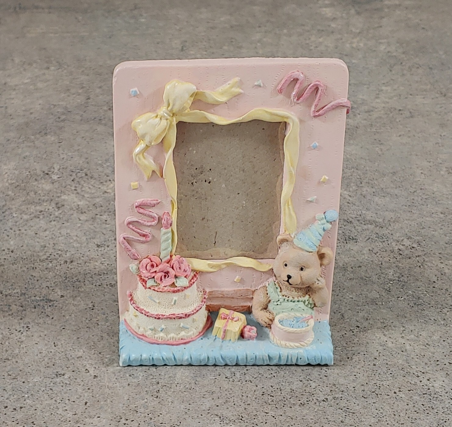 Decorative Picture Frames · Free Shipping