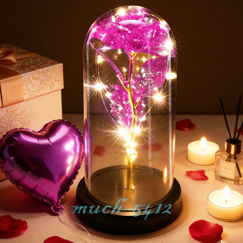 Gifts for Wife Women Mom Gifts for Her Valentine Girlfriend Gifts Birthday Gift