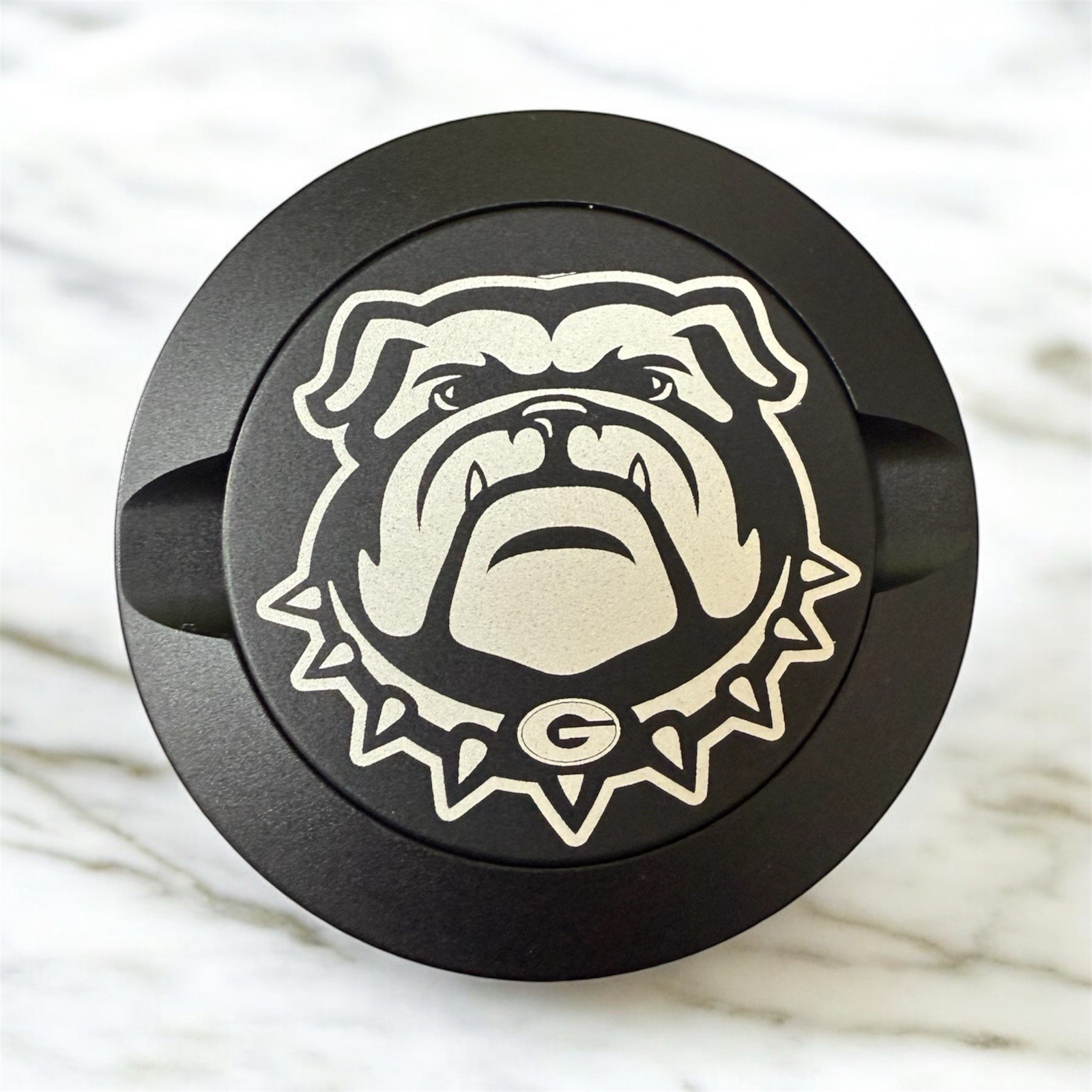 Custom Design Metal Snus Can Storage, Pouch 3 Piece Holder Anything You Want