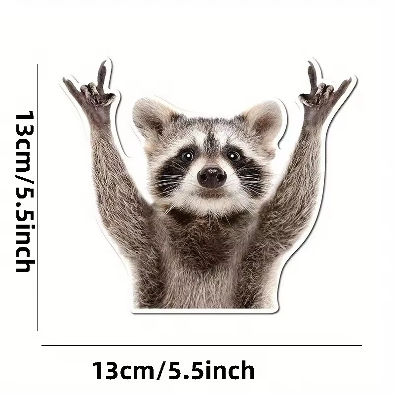 Unique Vinyl Sticker Bundle, Fun Aesthetic Decals, Stickers Online – PDF file#2