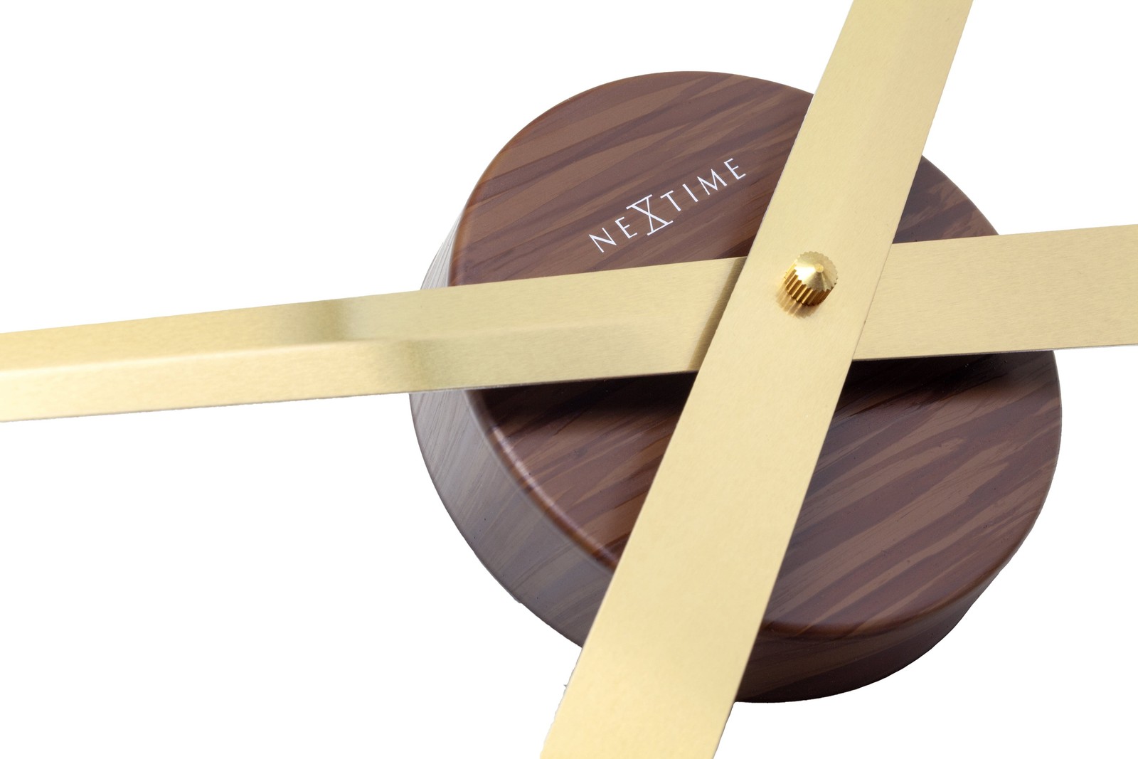 2269 Hands Wall Clock