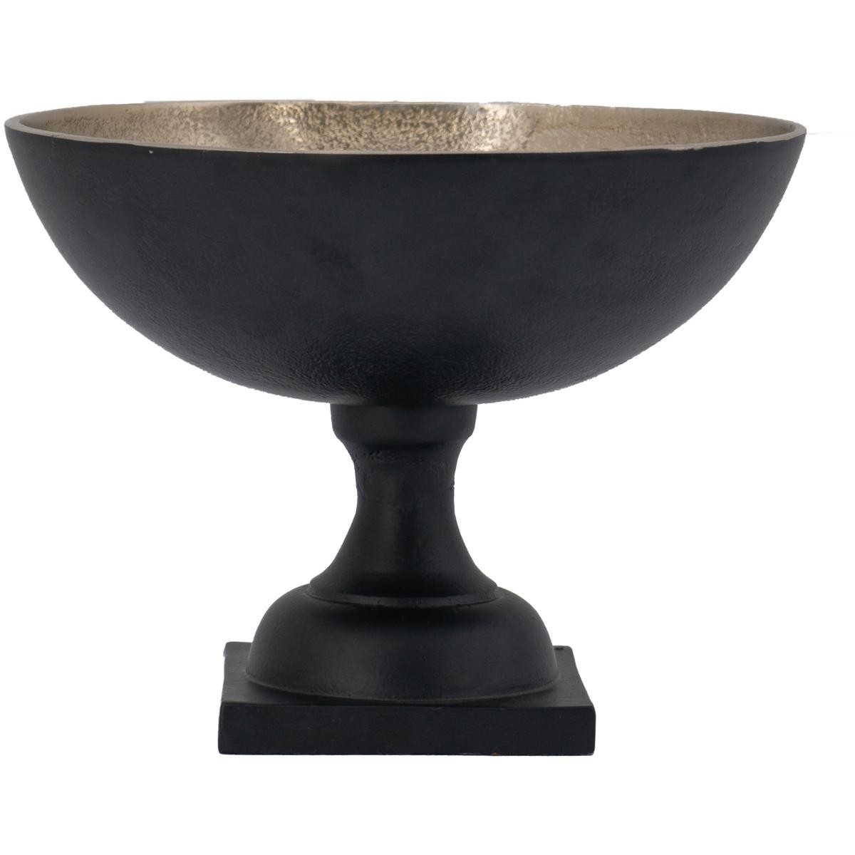 A&B Home 49899 Anita 9.8 X 7.5 inch Bowl