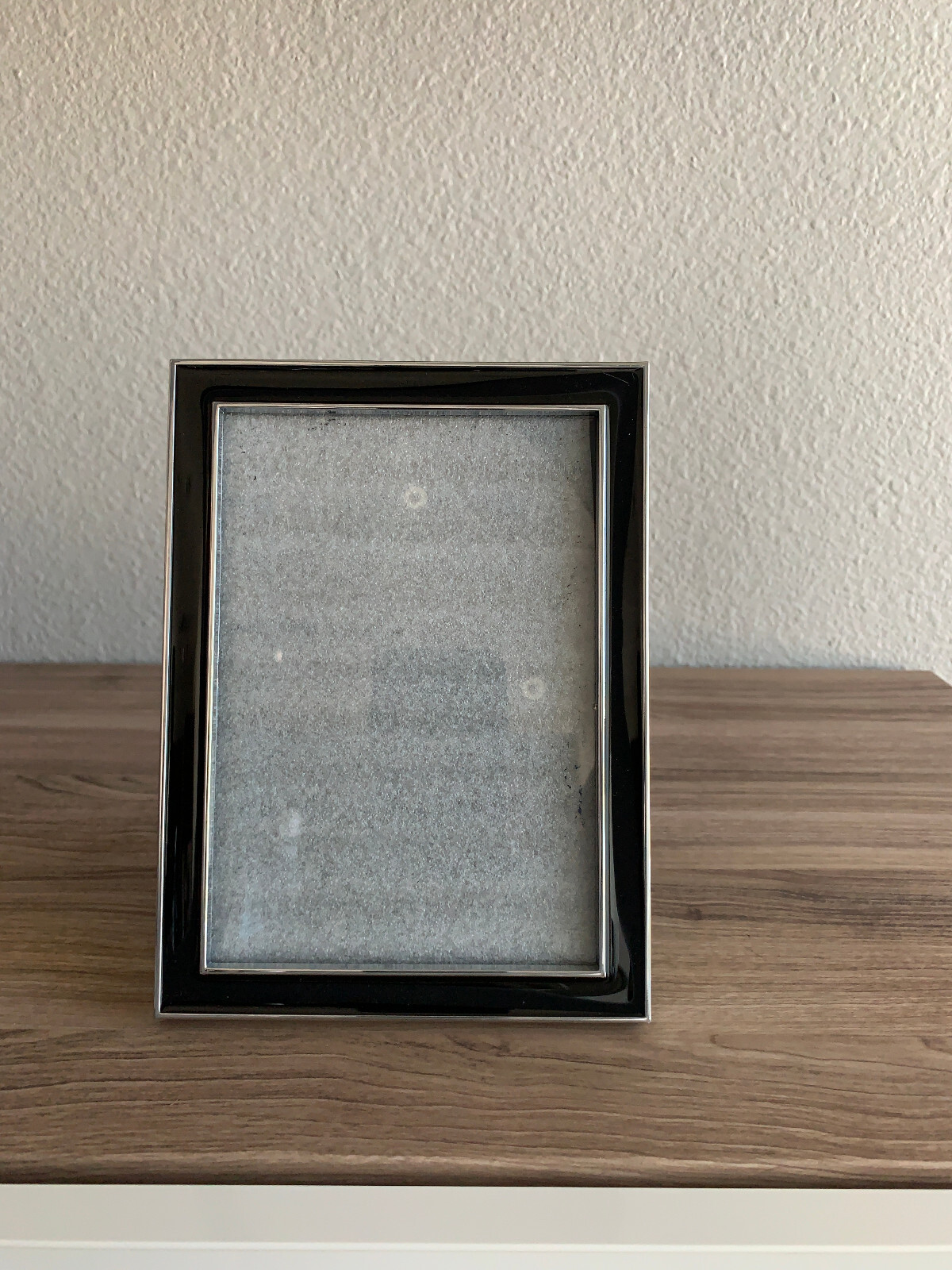 BUNDLE OF 22 ASSORTED SIZES PICTURE FRAMES BRANDED & UNBRANDED, METAL, WOOD,MORE