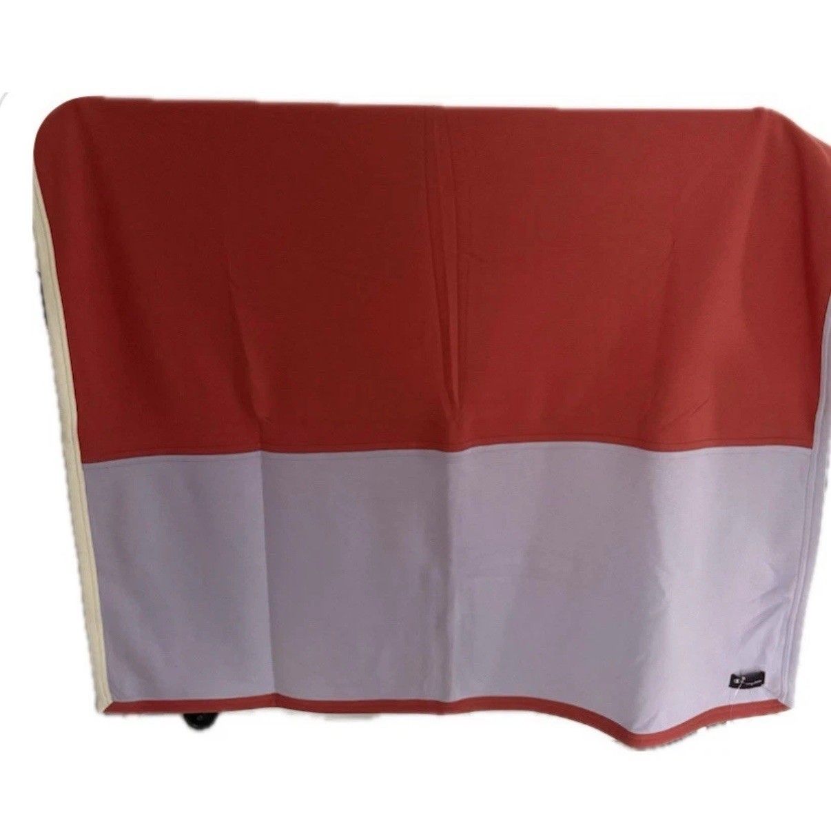 WWT Champion 50’x60′ Reverse Weave Colorblock Fleece/ Buy 1 Or Buy 2