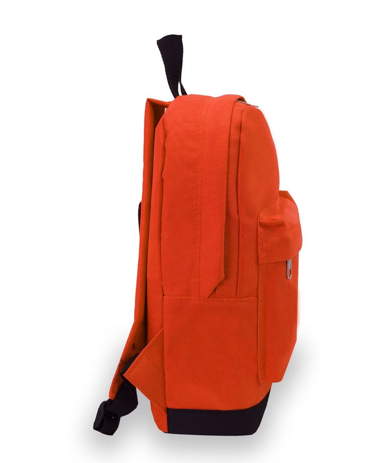 Everest 10452 Mini Backpack, 13″, Rustic Orange