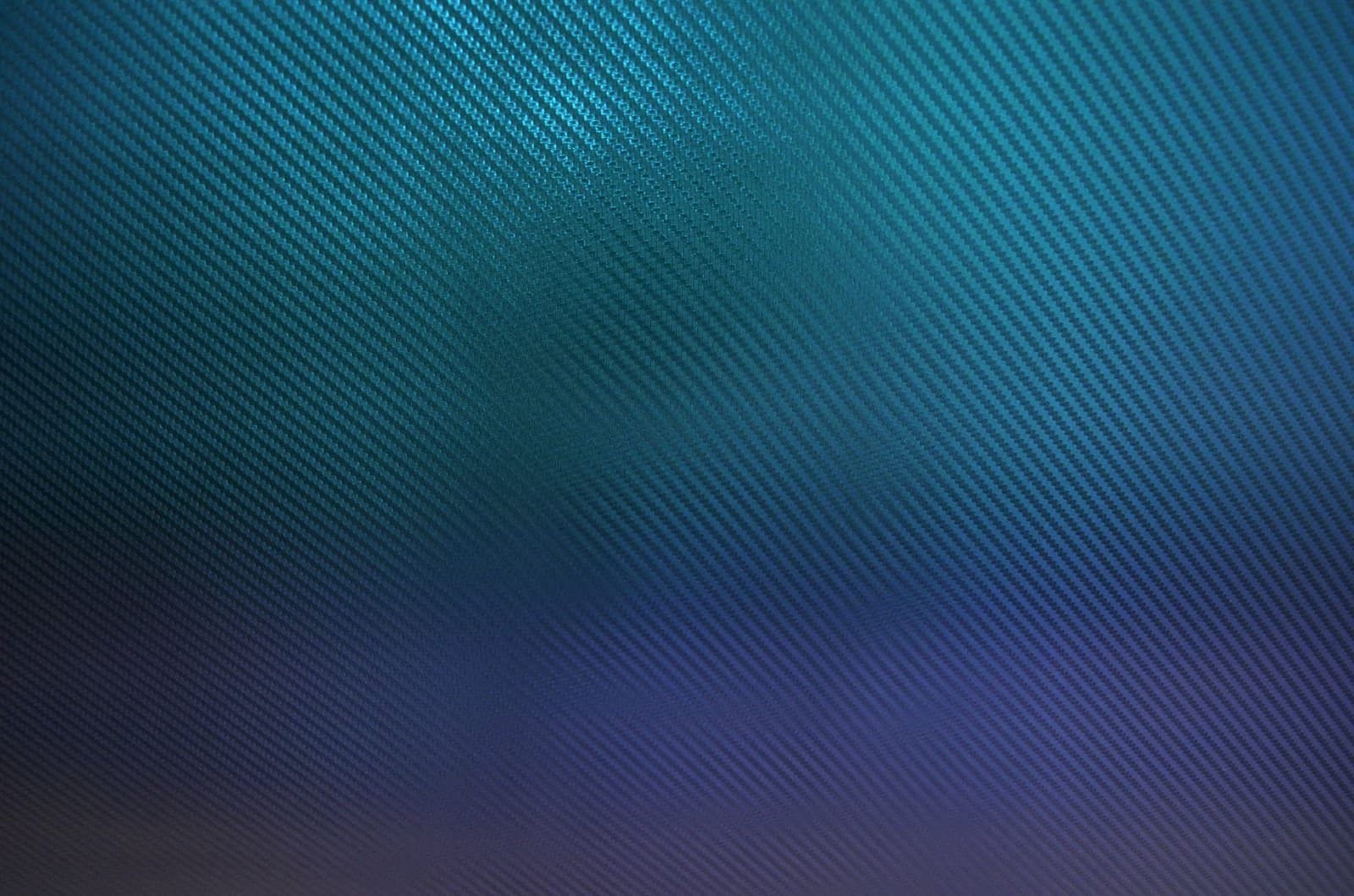 VVIVID® XPO Purple to Blue Chameleon Carbon Fiber Vinyl Wrap Roll w/Air-Rel