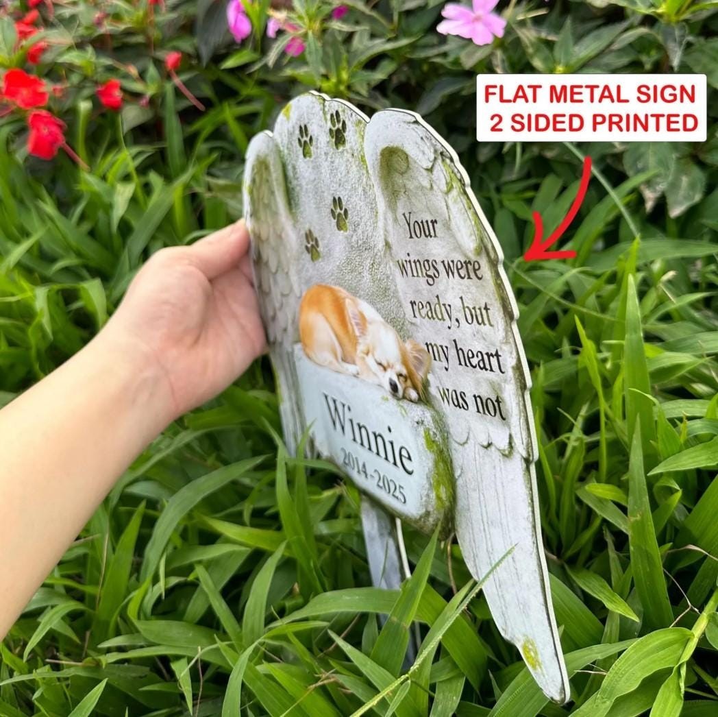 Sun Face Metal Sign Gift, Garden Gift for Sun Lovers
