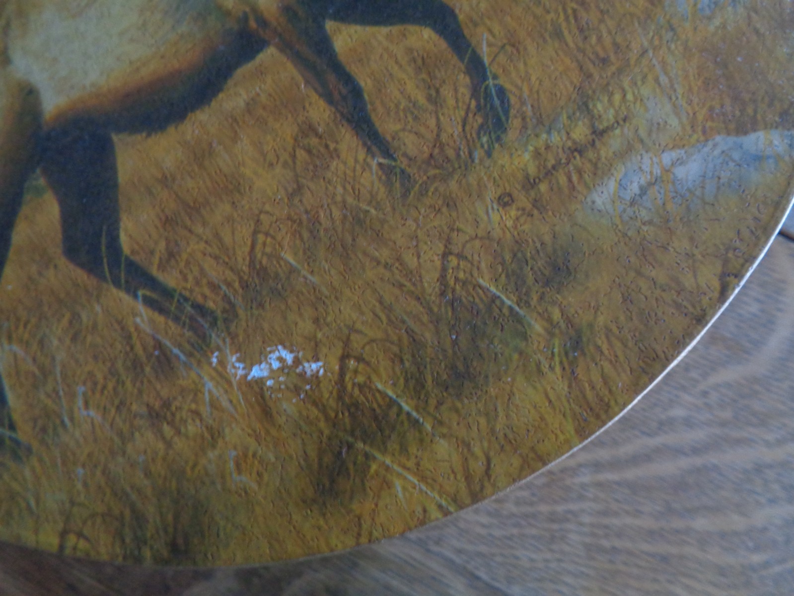Western, Rustic, Bull Elk, Mountains and Pine Tree Canister/Storage Container.