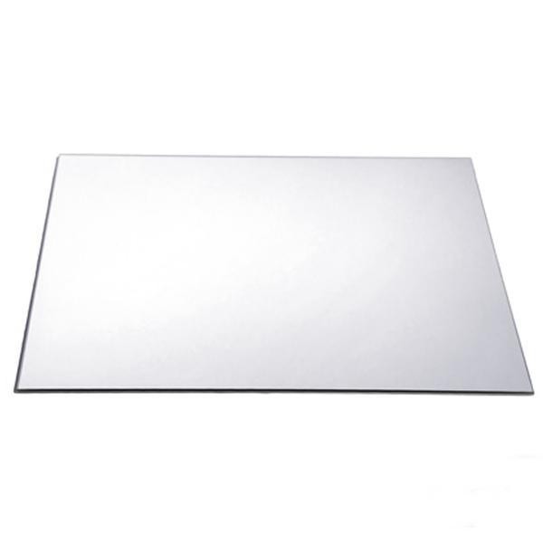 36 pcs 8″ Square MIRRORS Wedding Party Reception CENTERPIECES Wholesale Supplies