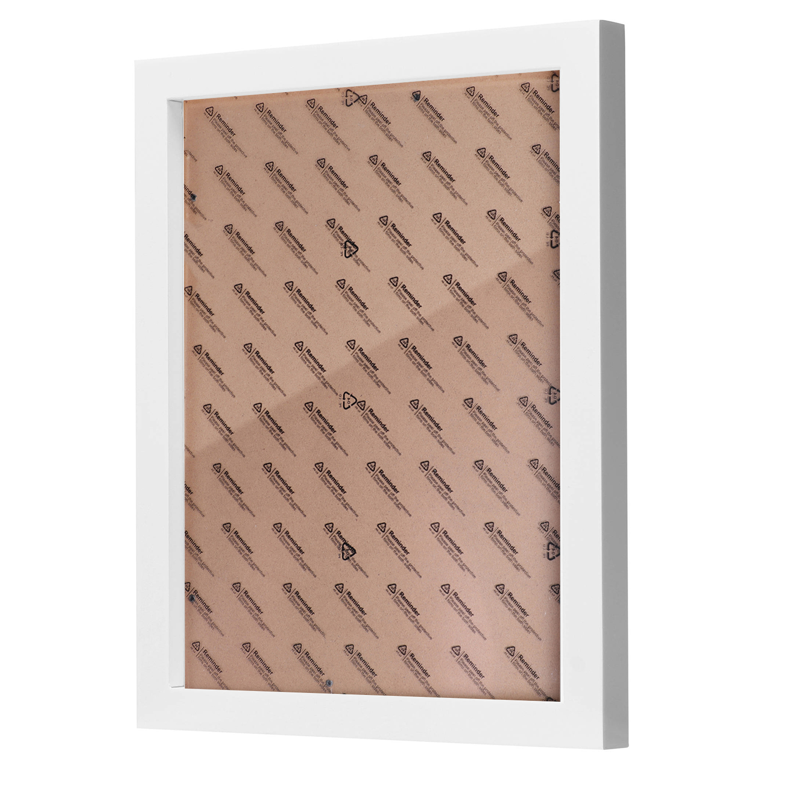 Picture Frames Solid Wood Photo Frame 8×10″ 12×16″ 16×20″ Wall Tabletop Display