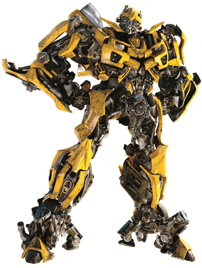 52 STYLES Transformers Wall Decal Sticker Room Decor Art Bumblebee Optimus Prime