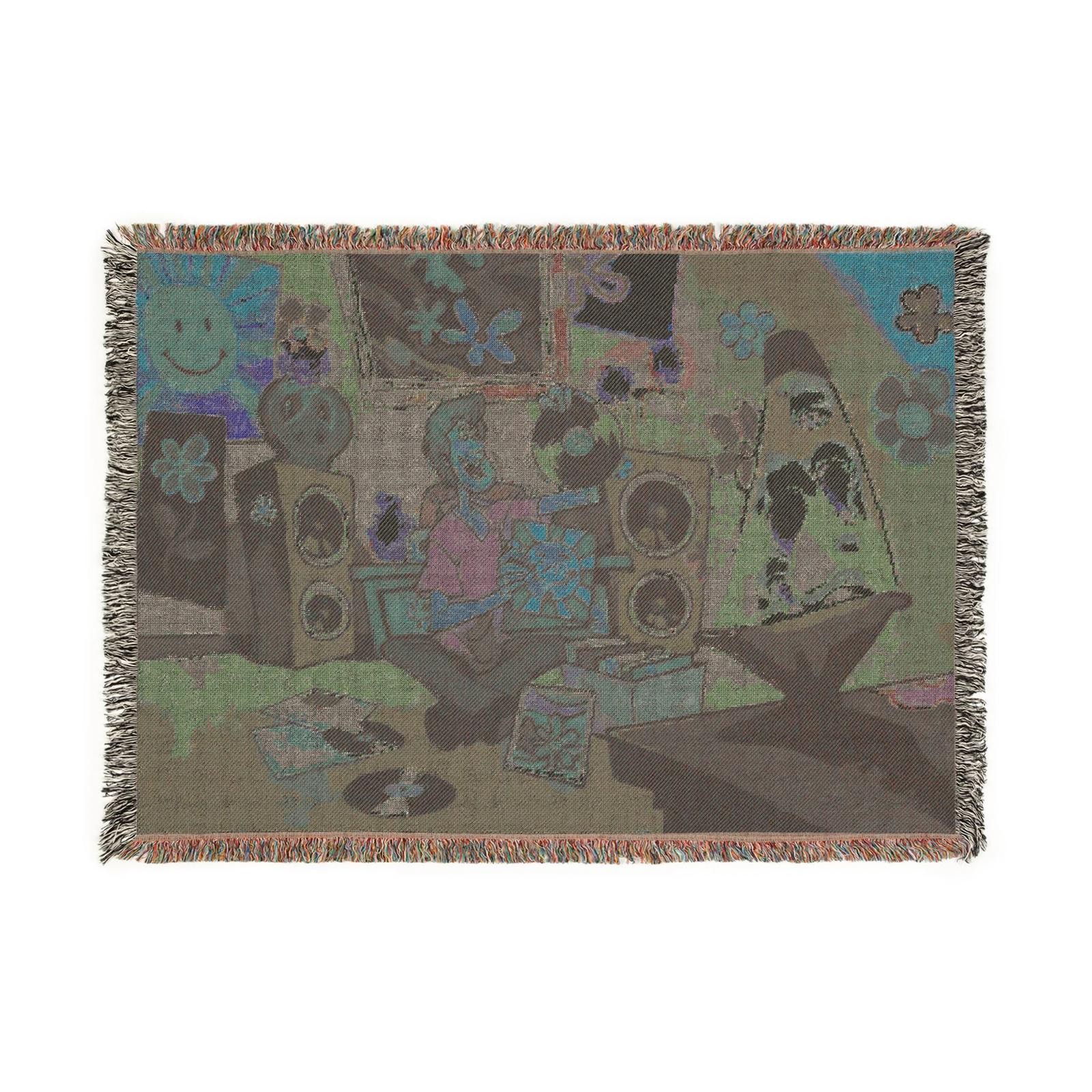 WGD SHAGS [52by37]