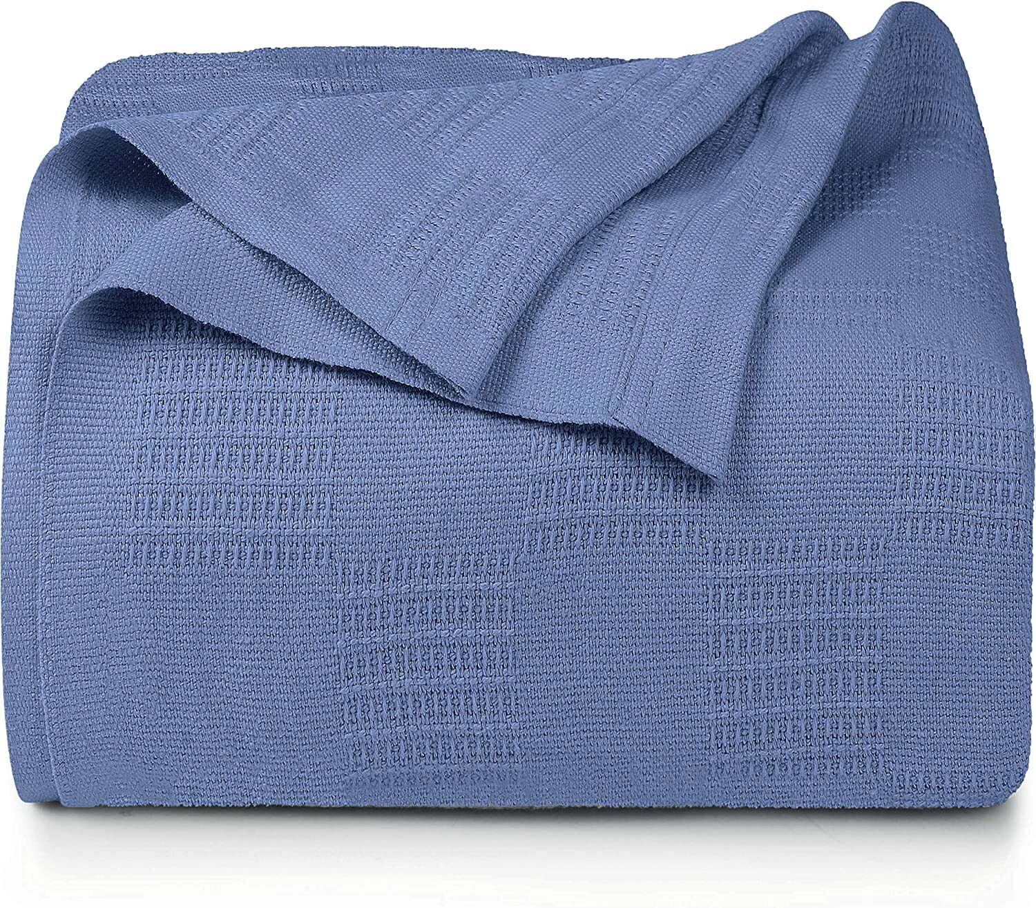 Blanket 350 GSM Soft Breathable in King Queen Twin Throw Size Utopia Bedding