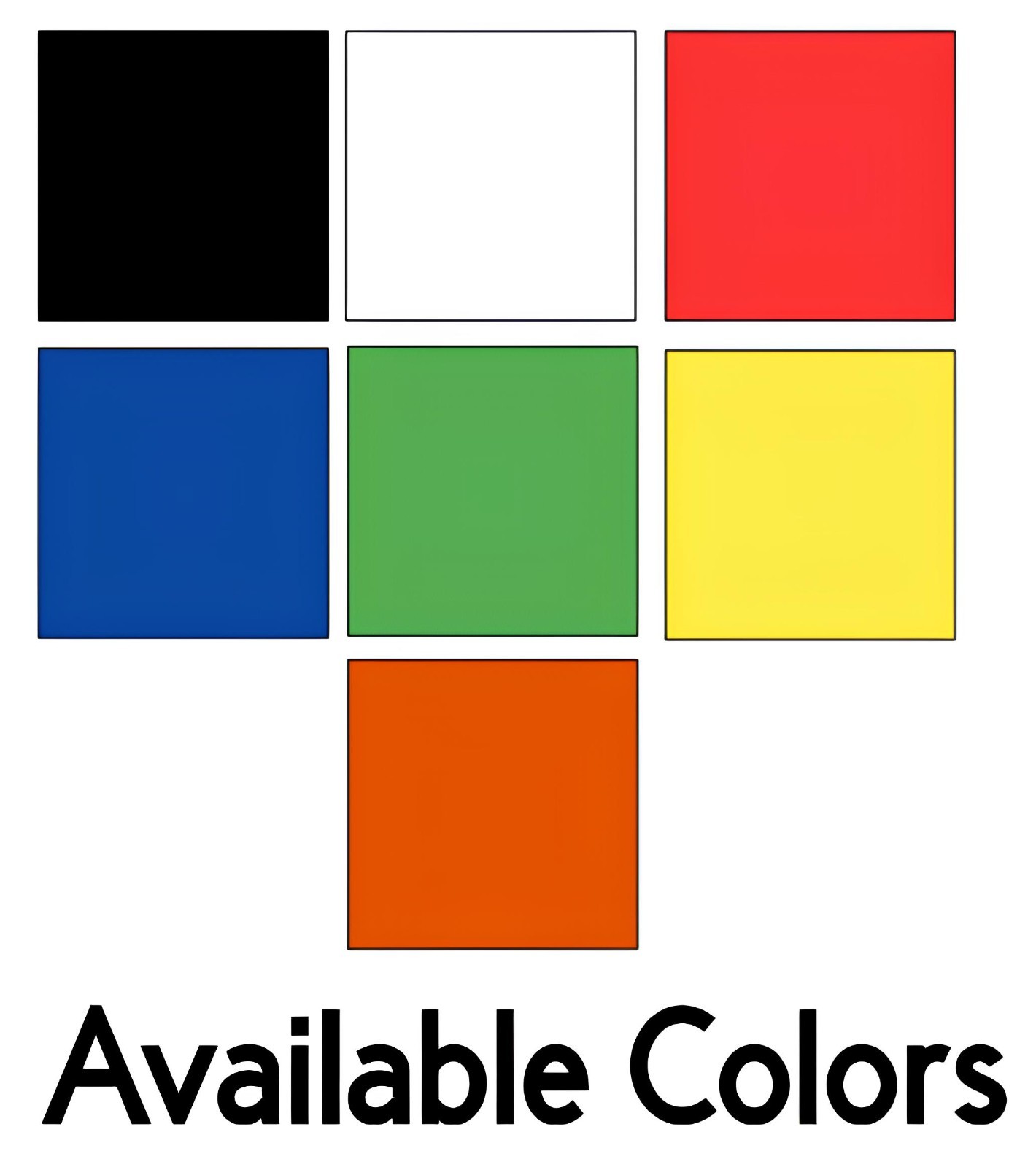 Porsche Vinyl Decal Die Cut